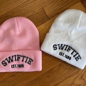 Taylor Swift Hats